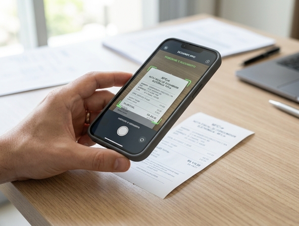 Inventário Residencial: Proteja seus Bens e Ganhe Liberdade Já!