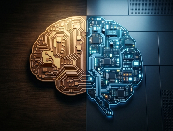 Kindle vs Livro Físico: Hackeie sua Retenção de Dados Já!