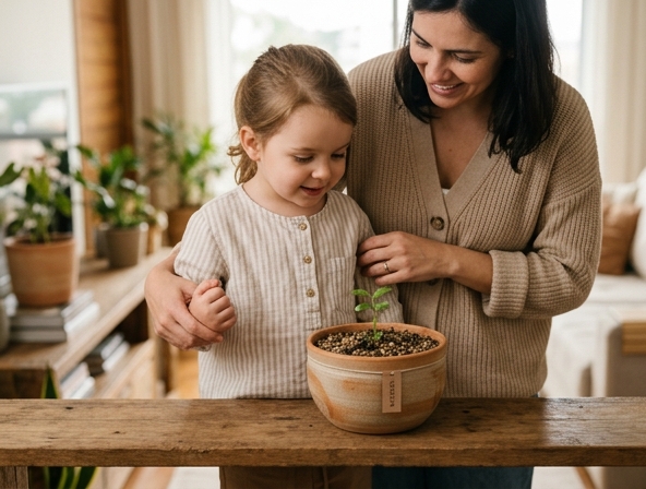 Linguagem do Perdão: Peça Desculpas Sem Justificativas Já!