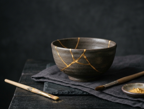 Linguagem do Perdão: Peça Desculpas Sem Justificativas Já!