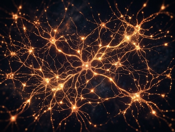 Listas de 100: Ative a Genialidade e Exaura o Óbvio Já!