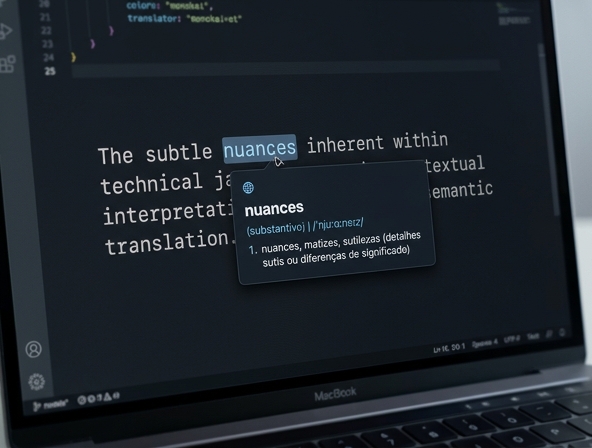 Listening no YouTube: Domine a Escuta sem Legendas em PT!