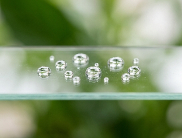 Meditar Lavando Louça: Domine a Presença Plena Já!
