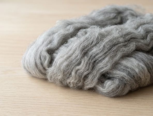 Meias para Dormir: Durma Rápido com Pés Quentes Agora!