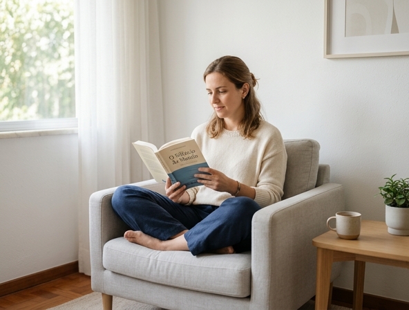 Micro-metas: Domine a Consistência e Vença Grandes Projetos!