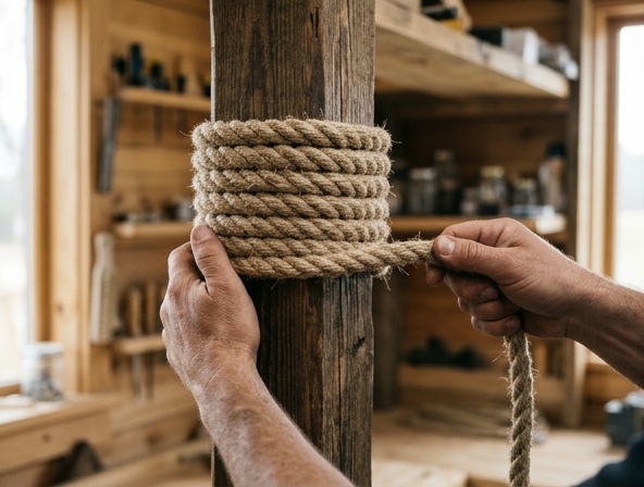 Móveis DIY para Gatos: Playground Sustentável Já!