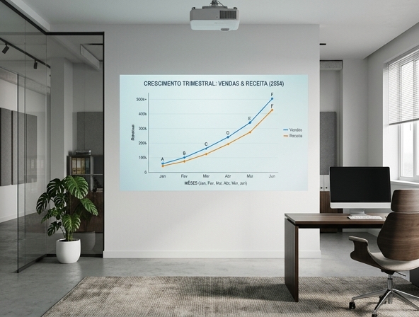 Passagens com CDI: Como Viajar Apenas com os Juros