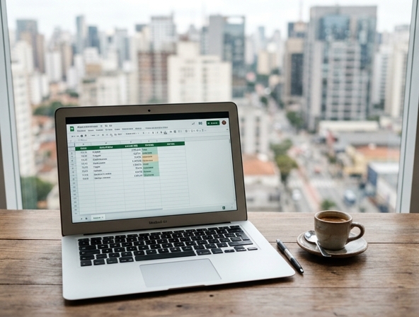 Passagens com CDI: Como Viajar Apenas com os Juros