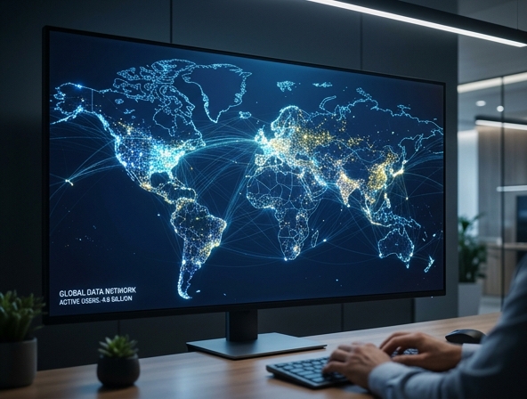 Pixel de Rastreamento: Domine Seus Dados e Venda Mais Já!