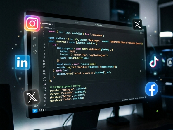 Pixel de Rastreamento: Domine Seus Dados e Venda Mais Já!