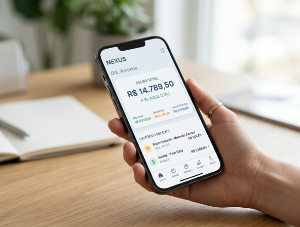 Portfólio Sem Job: Hackeie Sua Carreira Agora!