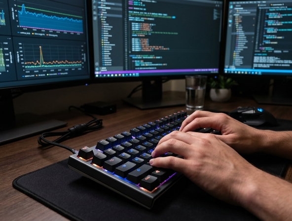 Portfólio Sem Job: Hackeie Sua Carreira Agora!