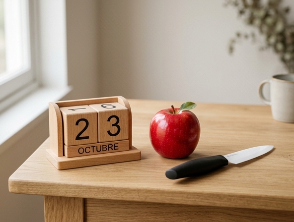 Alimentos da Estação: Corte Gastos e Coma Melhor Agora!