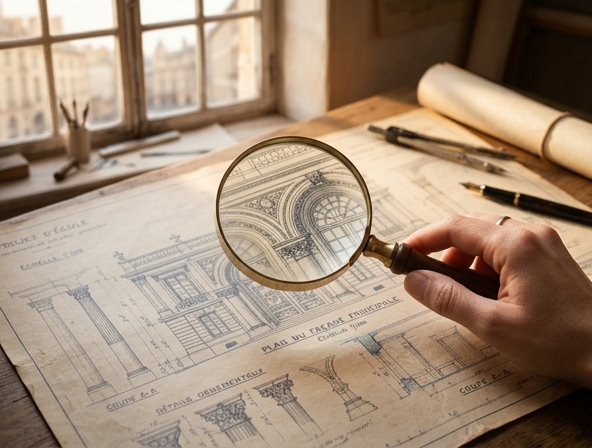 Arte de Copiar: Domine o Estilo e Hackeie o Original Já!