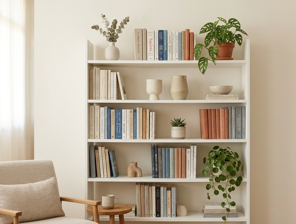 Curadoria de Conteúdo: Refine sua Fonte e Inove Já!