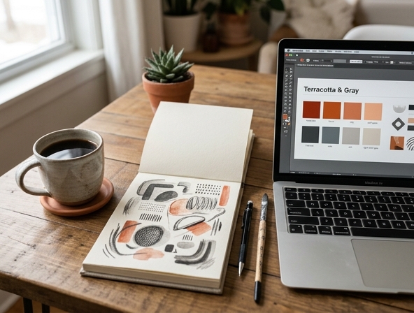 Curadoria de Conteúdo: Refine sua Fonte e Inove Já!