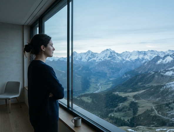 Deep Work: Transforme 2h de Foco em Resultados Reais!