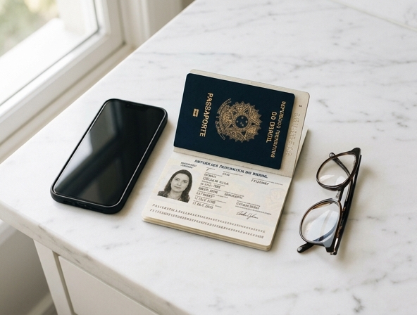 Deep Work: Transforme 2h de Foco em Resultados Reais!