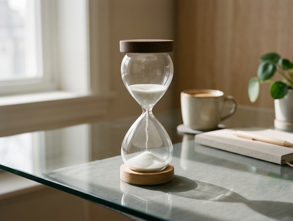 Deep Work: Transforme 2h de Foco em Resultados Reais!