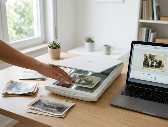 Desapego Sentimental: Honre o Passado e Ganhe Liberdade Já!