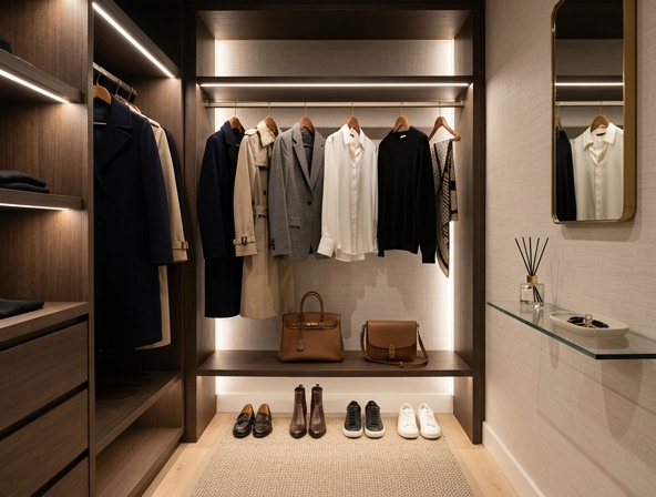 Desapego Sentimental: Honre o Passado e Ganhe Liberdade Já!