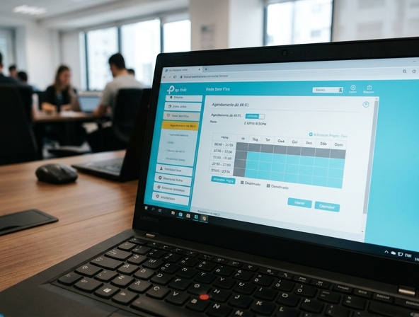 Detox Digital: Force o Off-line e Resgate o Sono Já!
