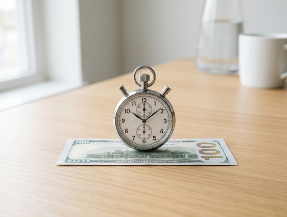 Dia da Carne: Calcule o Valor Real e Domine seu Tempo Já!