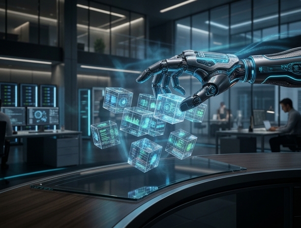 Endosso de Competências: Hackeie Habilidades e Domine Vagas!