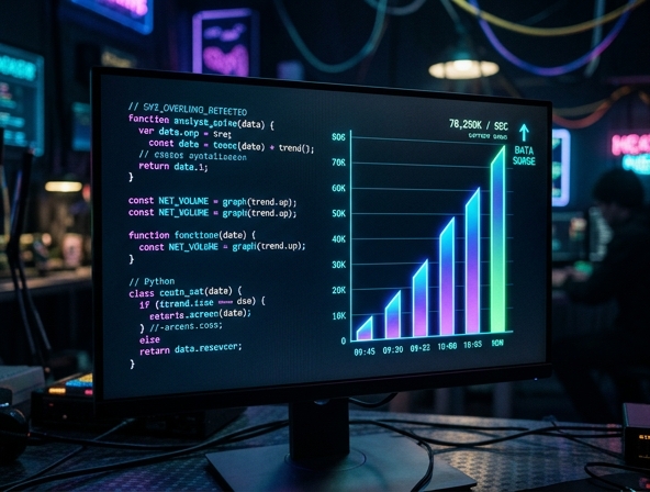 Endosso de Competências: Hackeie Habilidades e Domine Vagas!