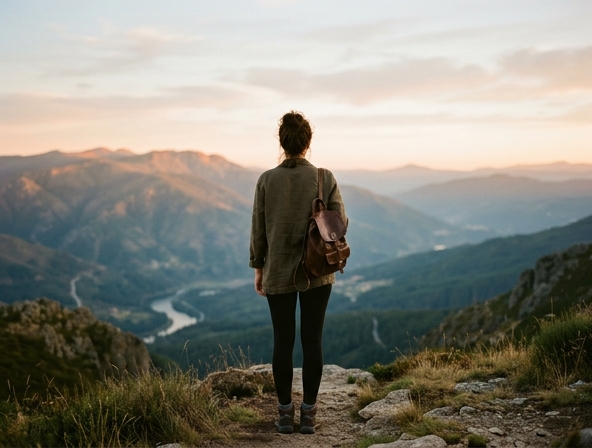 Inflação Pessoal: Como Estancar Vazamentos Invisíveis Agora!