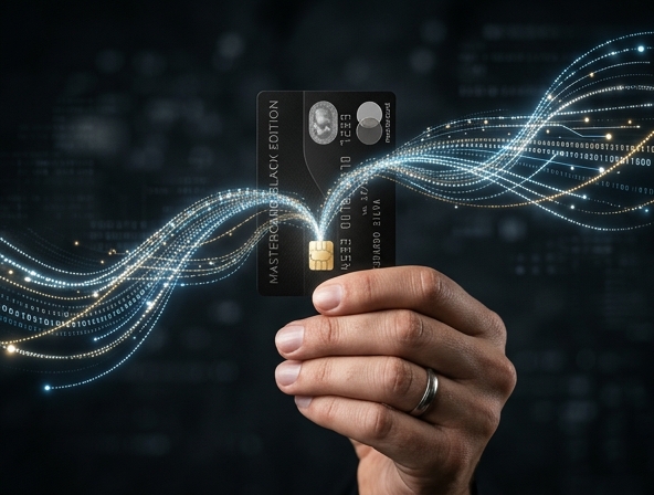 Juros Compostos: Domine o Tempo e Multiplique Riqueza Já!