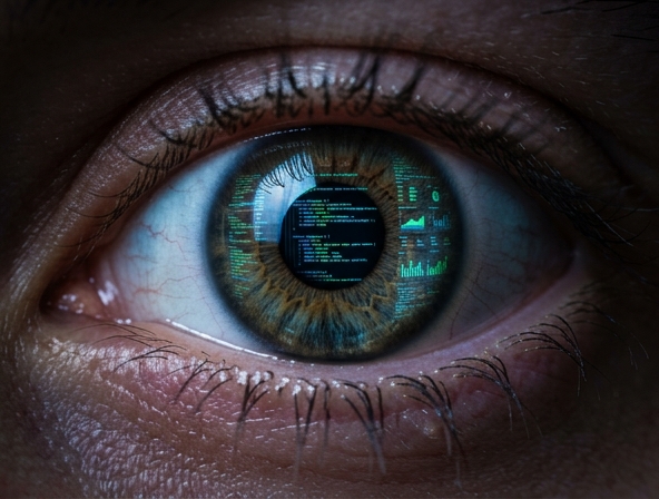 LinkedIn Insights: Transforme Views em Lucro Real Agora!