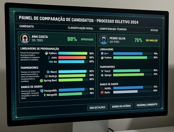 LinkedIn Premium: Hackeie Vagas e Domine o Algoritmo Já!