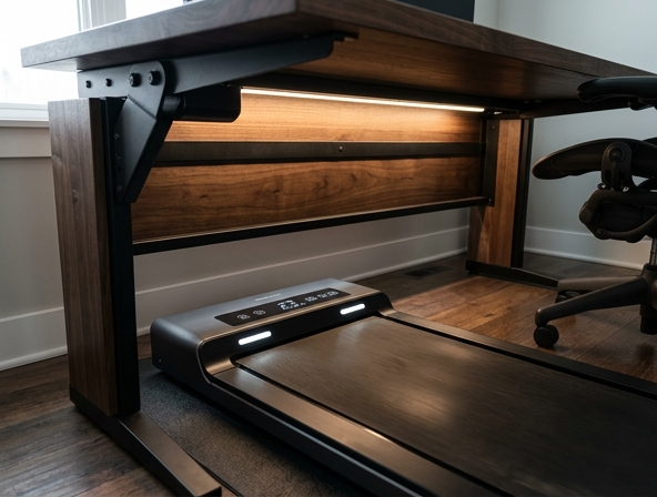 Meta de Passos: Hackeie o Movimento e Lucre em Casa Já!