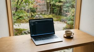 Monotarefa: Domine o Foco e Hackeie sua Produtividade Já!