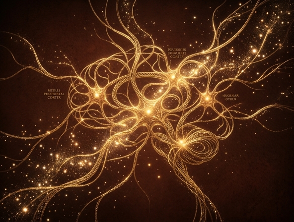 Ócio Criativo: O Segredo Invisível da Inovação Real!