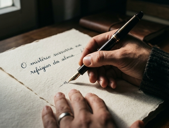 Ócio Criativo: O Segredo Invisível da Inovação Real!