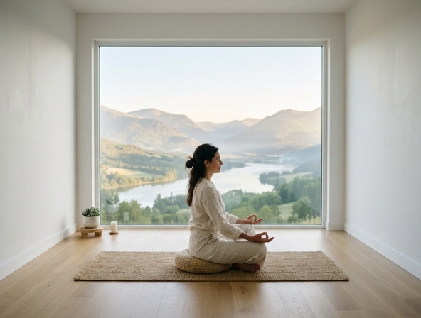 Reserva de Emergência: Blinde sua Liberdade Financeira Já!