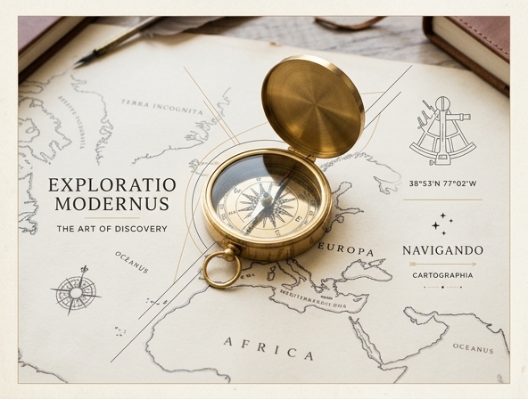 Restrições Criativas: Domine Limites e Inove Já!