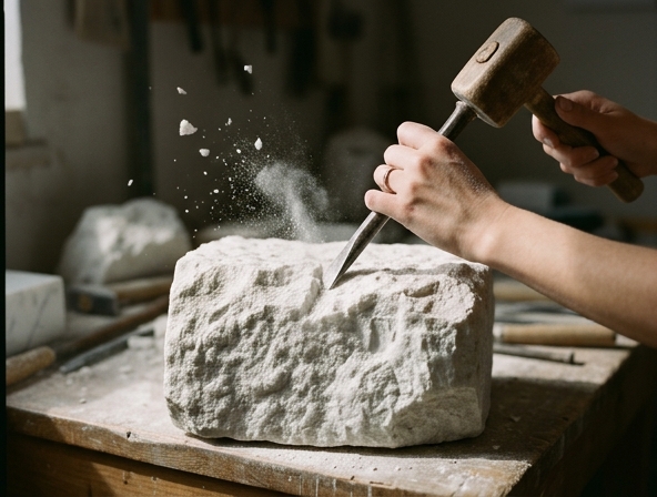 Restrições Criativas: Domine Limites e Inove Já!