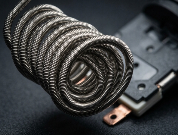 Troca de Chuveiro: Domine a Instalação e Proteja a Resistência!