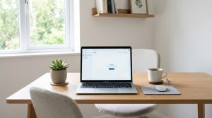 Unsubscribe em Massa: Limpe seu E-mail e Recupere Foco Já!