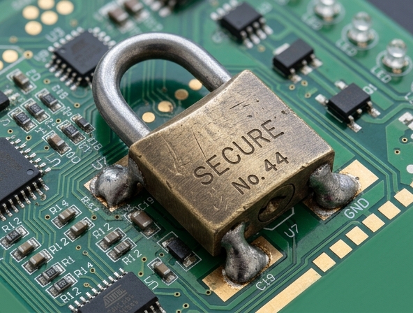 VPN no Aeroporto: Blinde sua Conexão e Evite Hackers Já!