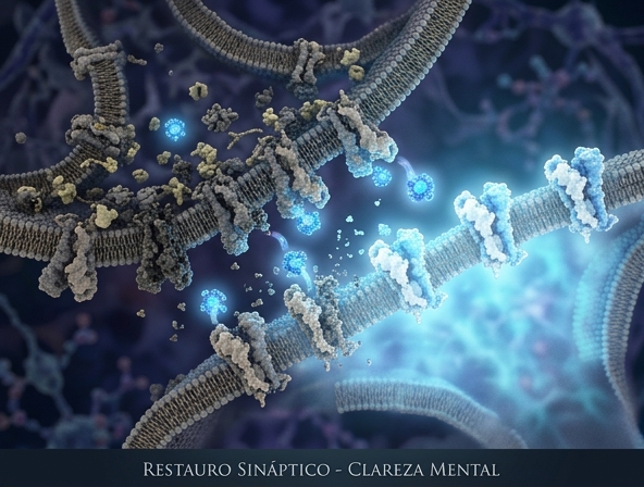 Power Nap: Resete seu Cérebro em 20 Minutos Agora!