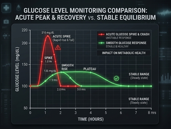 Pré-Treino Natural: Acabe com a Queda de Energia Agora!