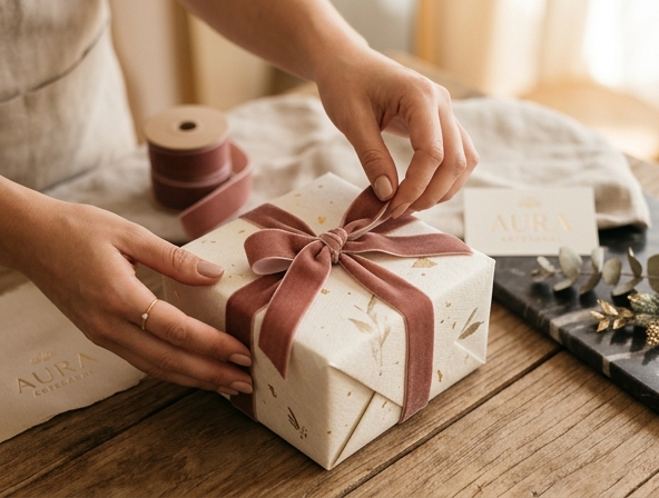 Precifique seu Artesanato: Lucro Real no Etsy e Instagram!