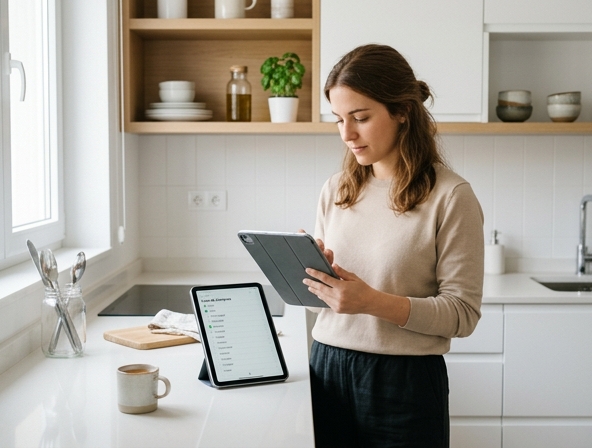 Preço por Quilo ou Unidade: Pare de ser Enganado Já!
