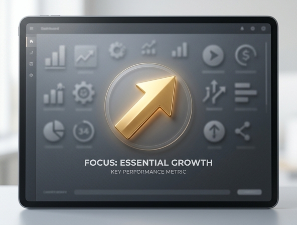 Quiet Quitting ou Essencialismo: Foco em Resultados Já!