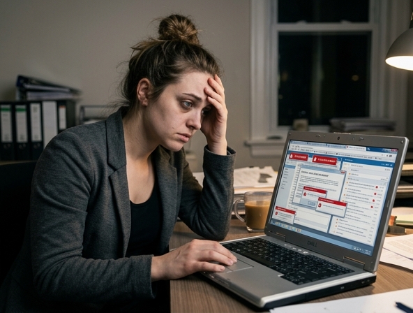 Quiet Quitting ou Essencialismo: Foco em Resultados Já!