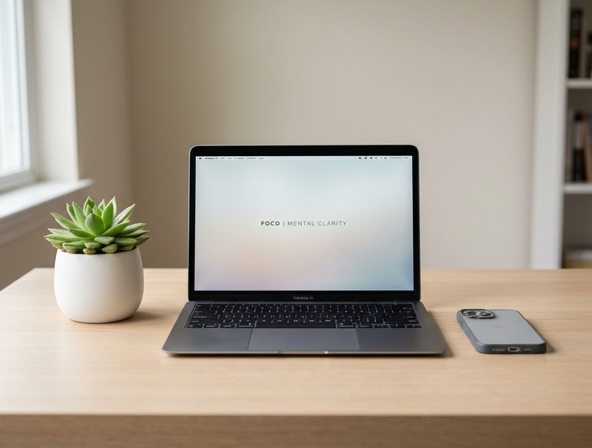 Regra dos 5 Minutos: Elimine a Procrastinação Agora!